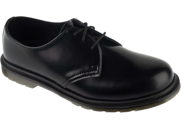 Pantofi Mayfare 3 Eye Smooth