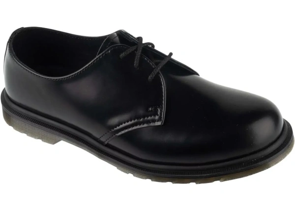 Pantofi Mayfare 3 Eye Smooth
