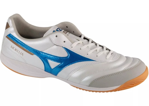 Pantofi Morelia Sala Pro IN