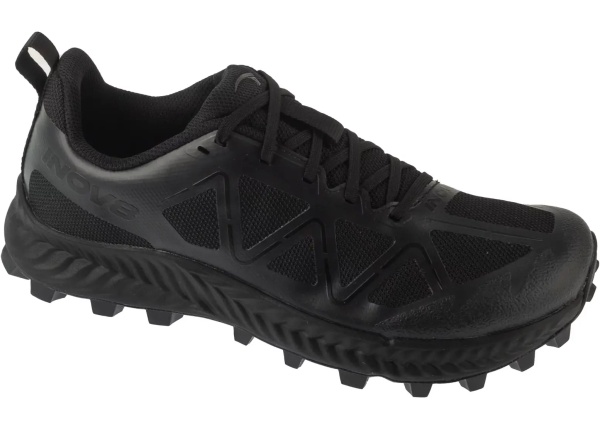 Pantofi MudTalon