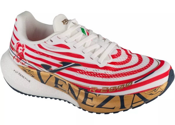 Pantofi R.2000 2402