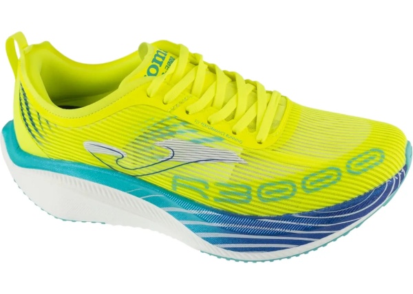 Pantofi R.3000 2609