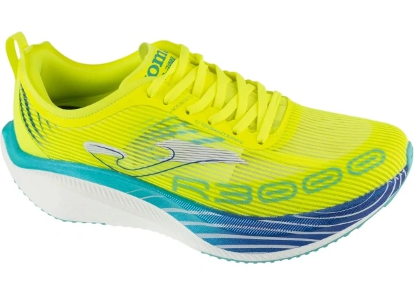 Pantofi R.3000 2609