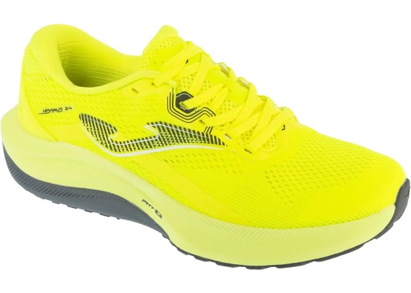 Pantofi R.Hispalis Men 2509
