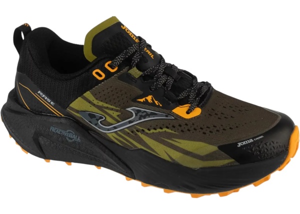 Pantofi Rase 2623