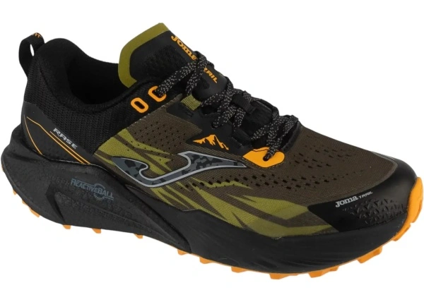 Pantofi Rase 2623