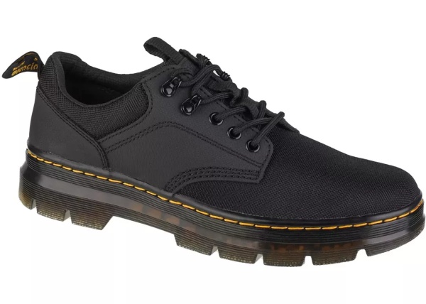 Pantofi Reeder
