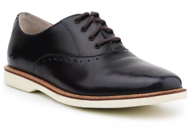 Pantofi Rene Prep 2 SRW