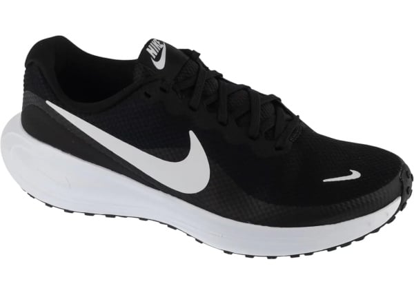 Pantofi Revolution 8