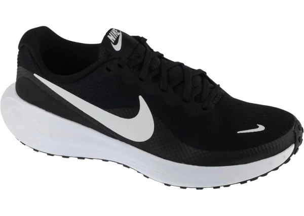Pantofi Revolution 8