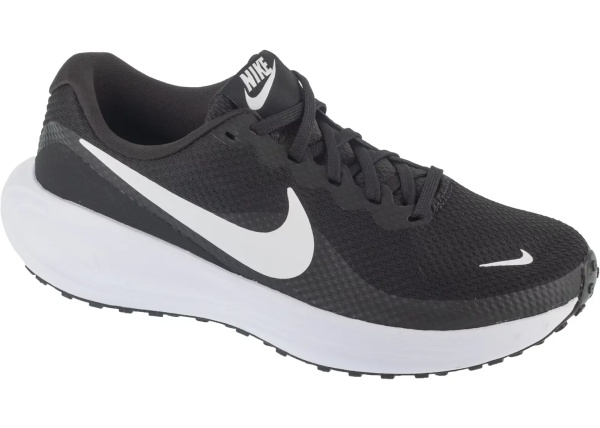 Pantofi Revolution 8