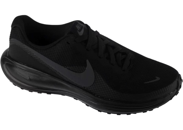 Pantofi Revolution 8