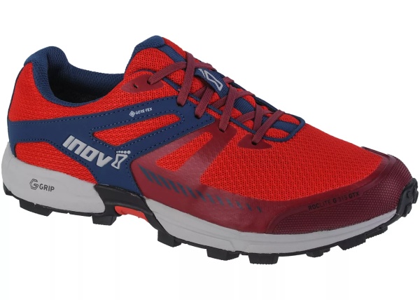 Pantofi Roclite G 315 GTX