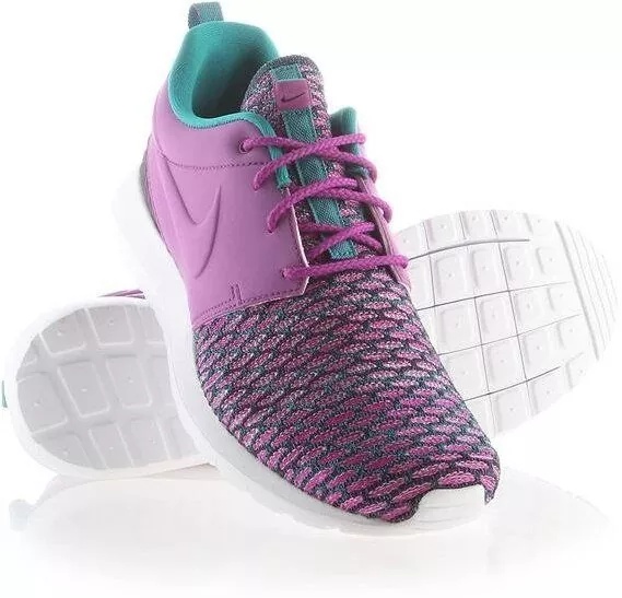 Pantofi Roshe Nm Flyknit PRM