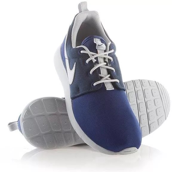 Pantofi Roshe One (GS)