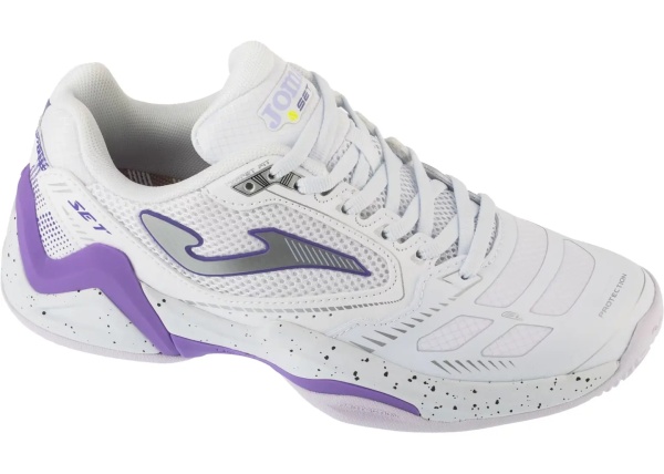 Pantofi Set Lady 2502 C