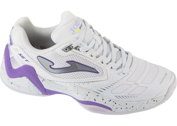 Pantofi Set Lady 2502 C