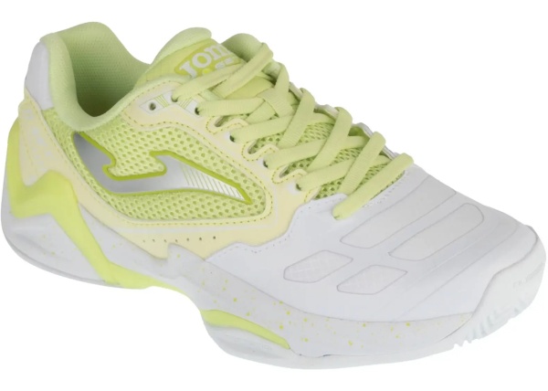 Pantofi Set Lady 2611