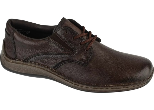 Pantofi Shoes