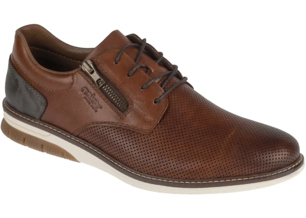 Pantofi Shoes