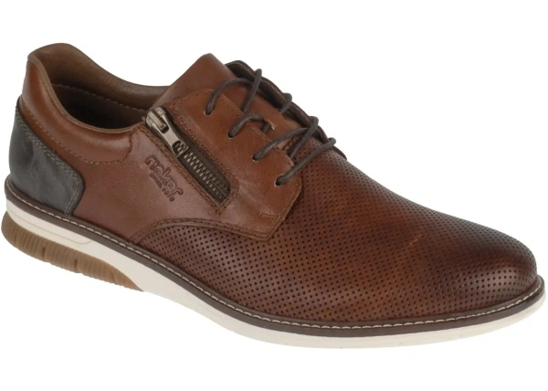 Pantofi Shoes