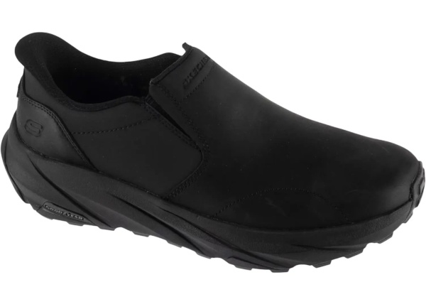 Pantofi Slip-Ins: Conner - Rayne