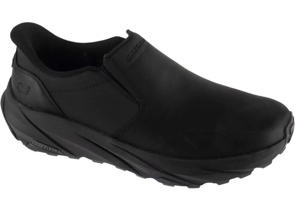 Pantofi Slip-Ins: Conner - Rayne