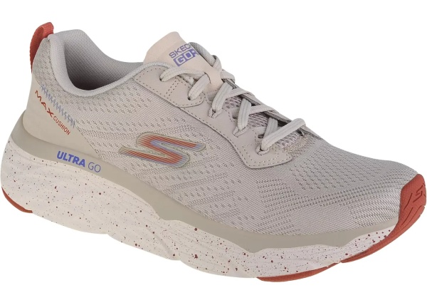 Pantofi Slip-Ins Max Cushioning - Smooth