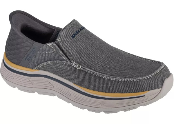 Pantofi Slip-Ins Remaxed - Fenick