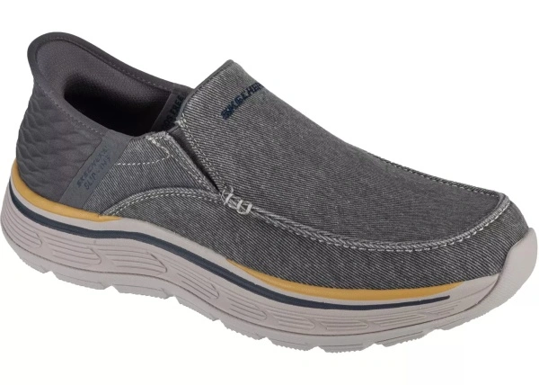 Pantofi Slip-Ins Remaxed - Fenick