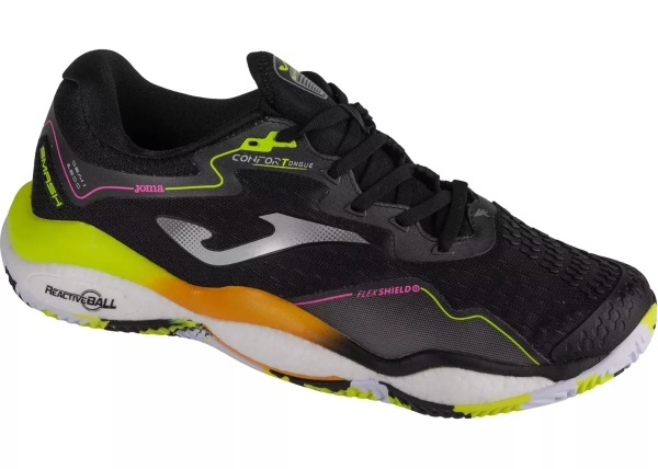 Pantofi Smash Men 2401