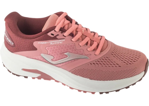 Pantofi Speed Lady 2516