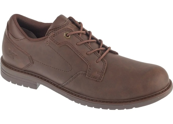 Pantofi Staten Lo