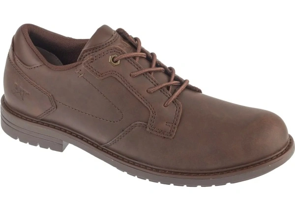 Pantofi Staten Lo