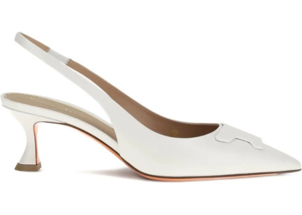 Pantofi Taylor slingback Pumps