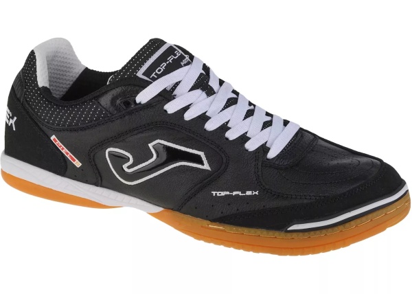 Pantofi Top Flex 2121 IN