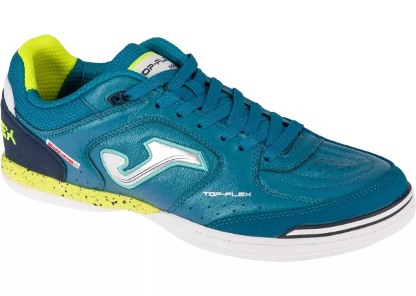 Pantofi Top Flex 2417 IN