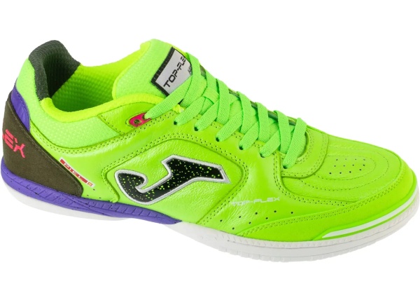 Pantofi Top Flex 2511 IN