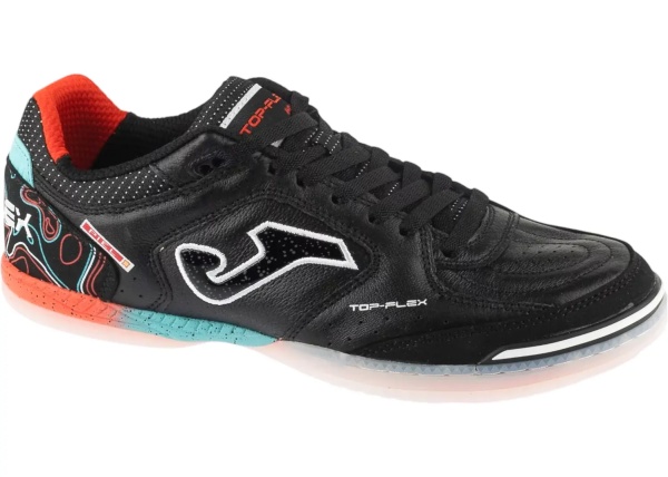 Pantofi Top Flex 2631 IN
