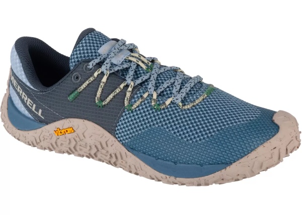 Pantofi Trail Glove 7