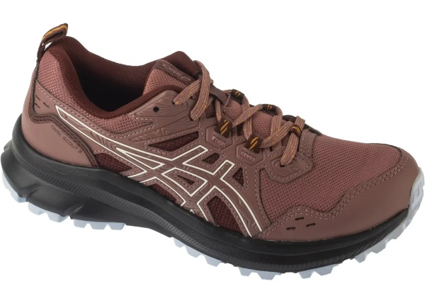 Pantofi Trail Scout 3