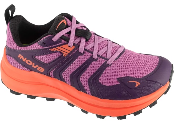 Pantofi TrailTalon Max