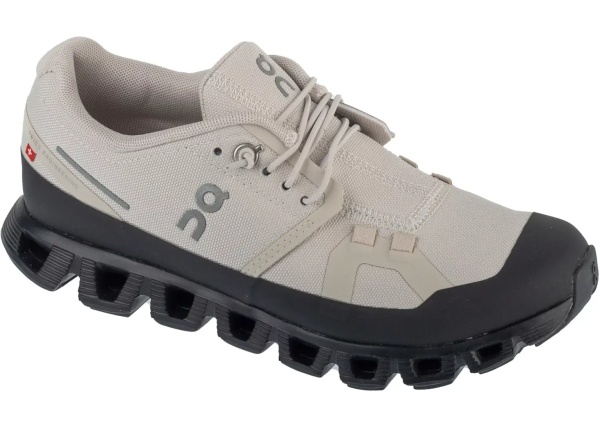Pantofi W Cloud 5 Ready