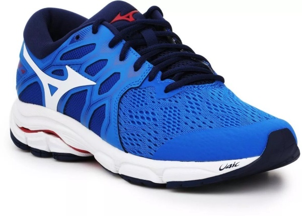 Pantofi Wave Equate 4