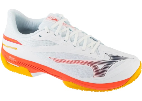 Pantofi Wave Exceed Court CC