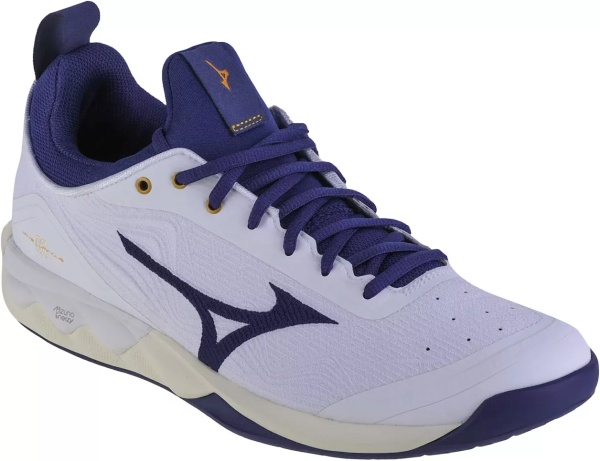 Pantofi Wave Luminous 2
