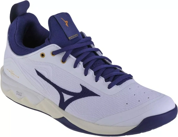 Pantofi Wave Luminous 2