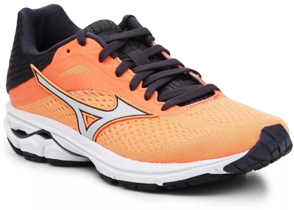 Pantofi Wave Rider 23