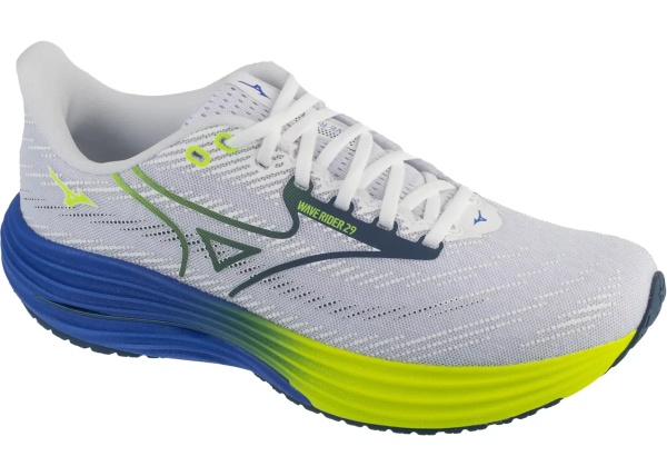 Pantofi Wave Rider 29