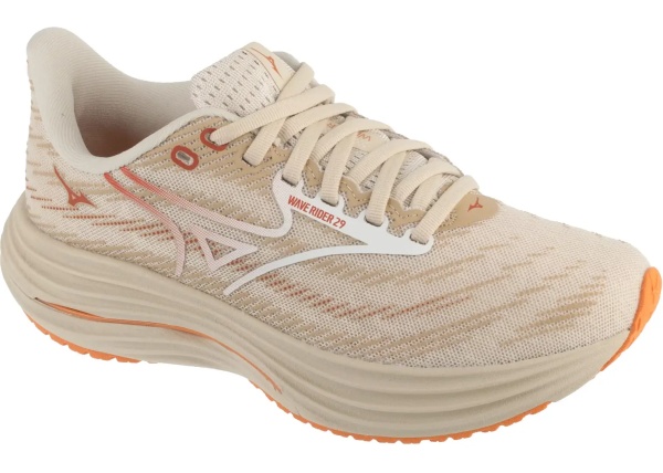 Pantofi Wave Rider 29